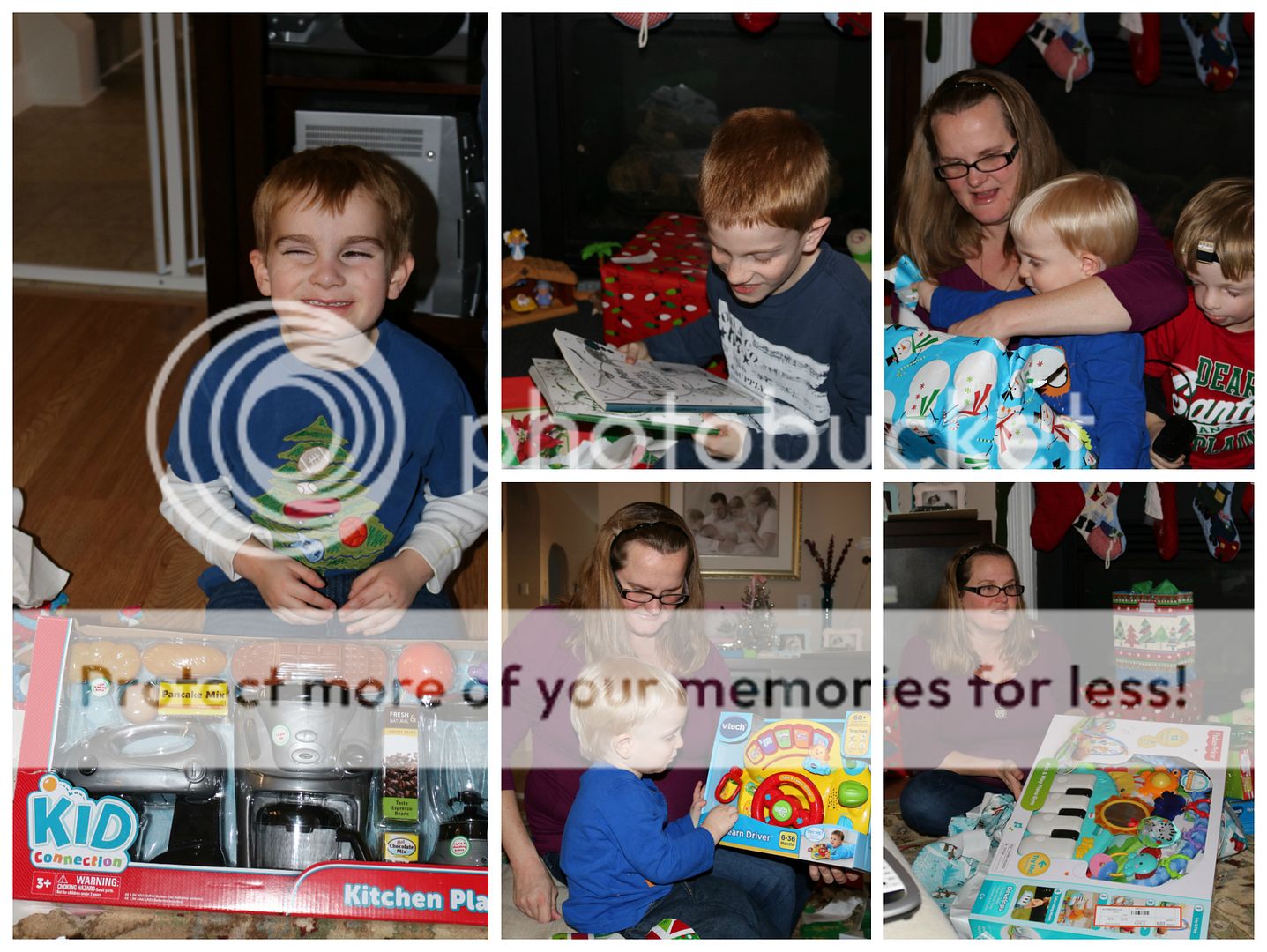 photo Christmas47_zps5ef7vnmk.jpg