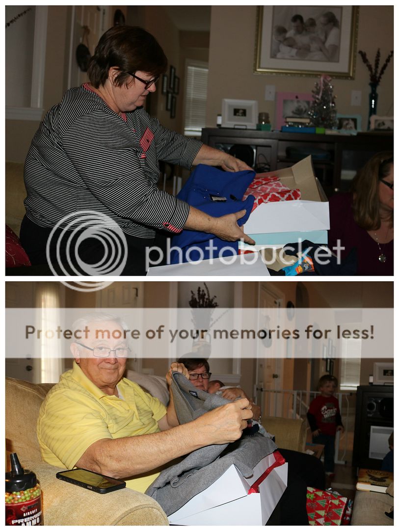 photo Christmas48_zpswcboop13.jpg