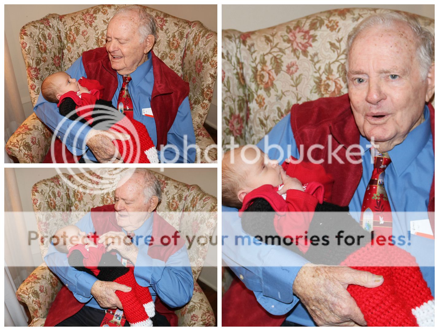 photo Christmas50_zpsobym8ld4.jpg