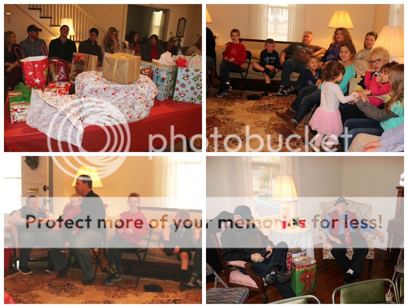 photo Christmas51_zpsksmi2m1y.jpg