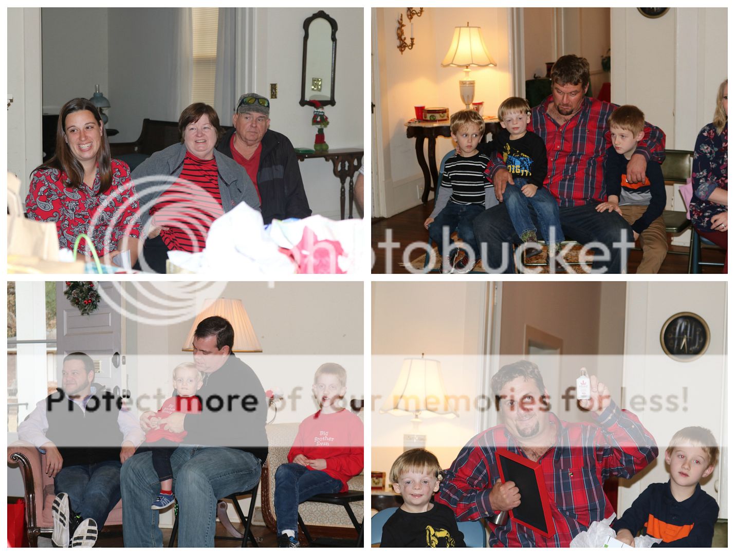 photo Christmas53_zps4dkmawta.jpg