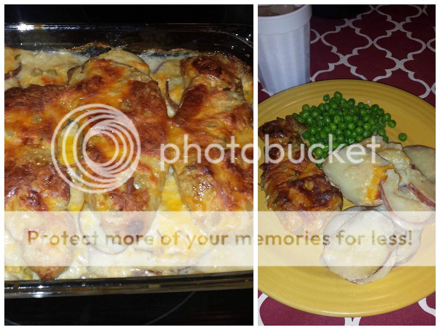 photo January11_zpswkck2jqq.jpg