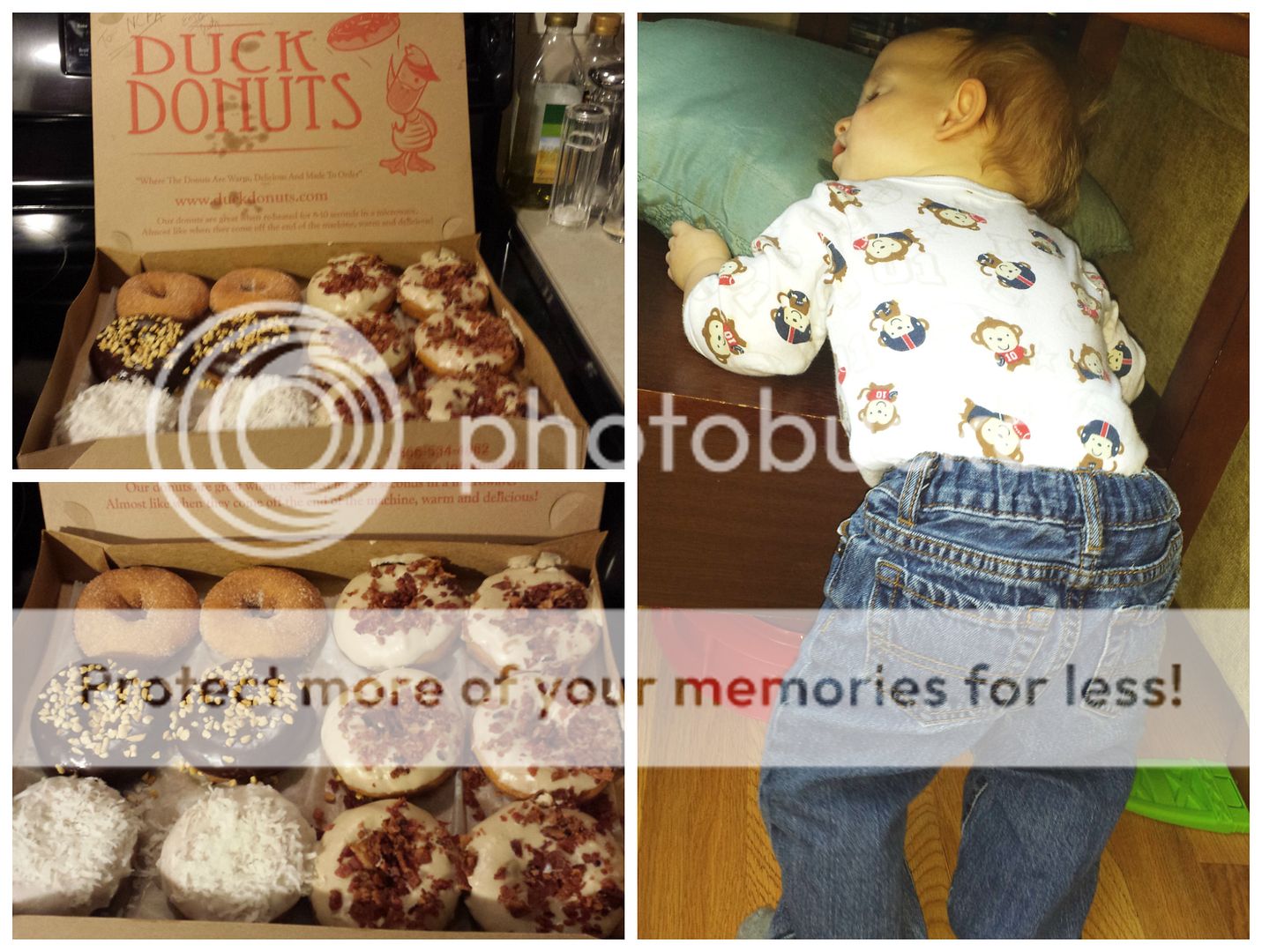 photo March31_zpsvvdaq5aw.jpg