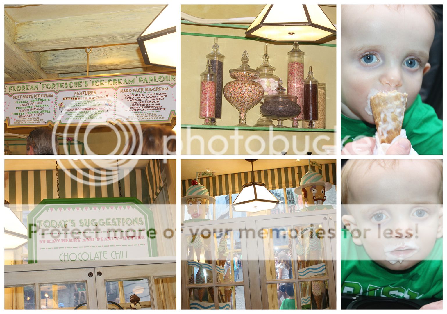 photo HarryPotter.collage12_zpsovos9faw.jpg