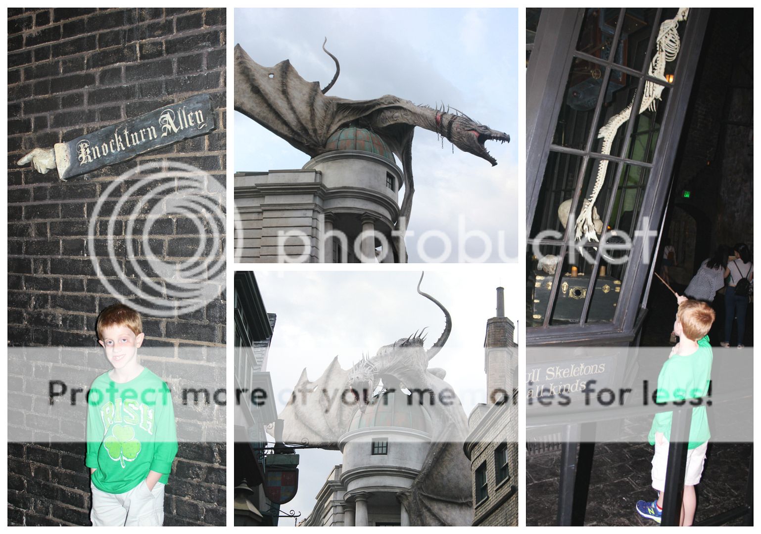 photo HarryPotter.collage13_zpss7polmut.jpg