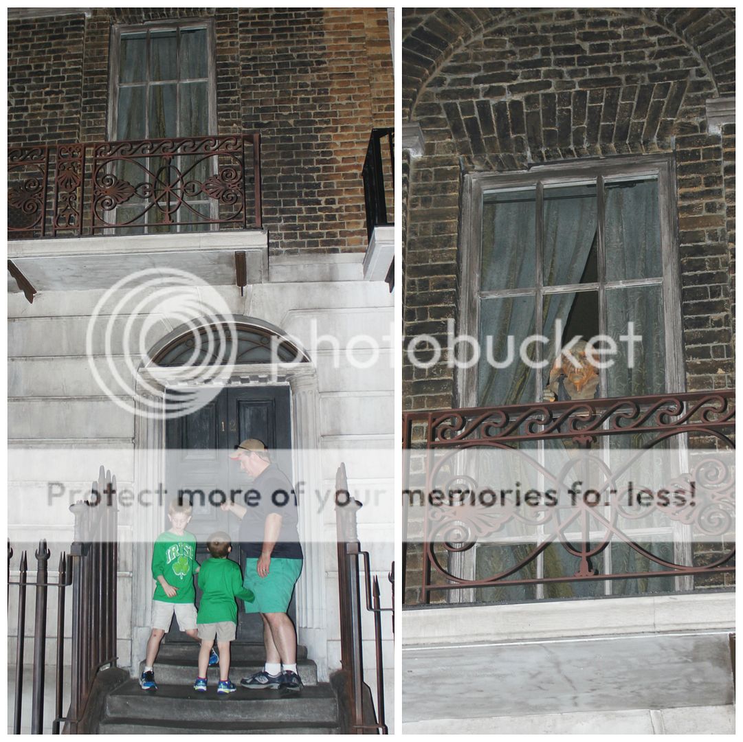 photo HarryPotter.collage15_zpsxwphjbyk.jpg