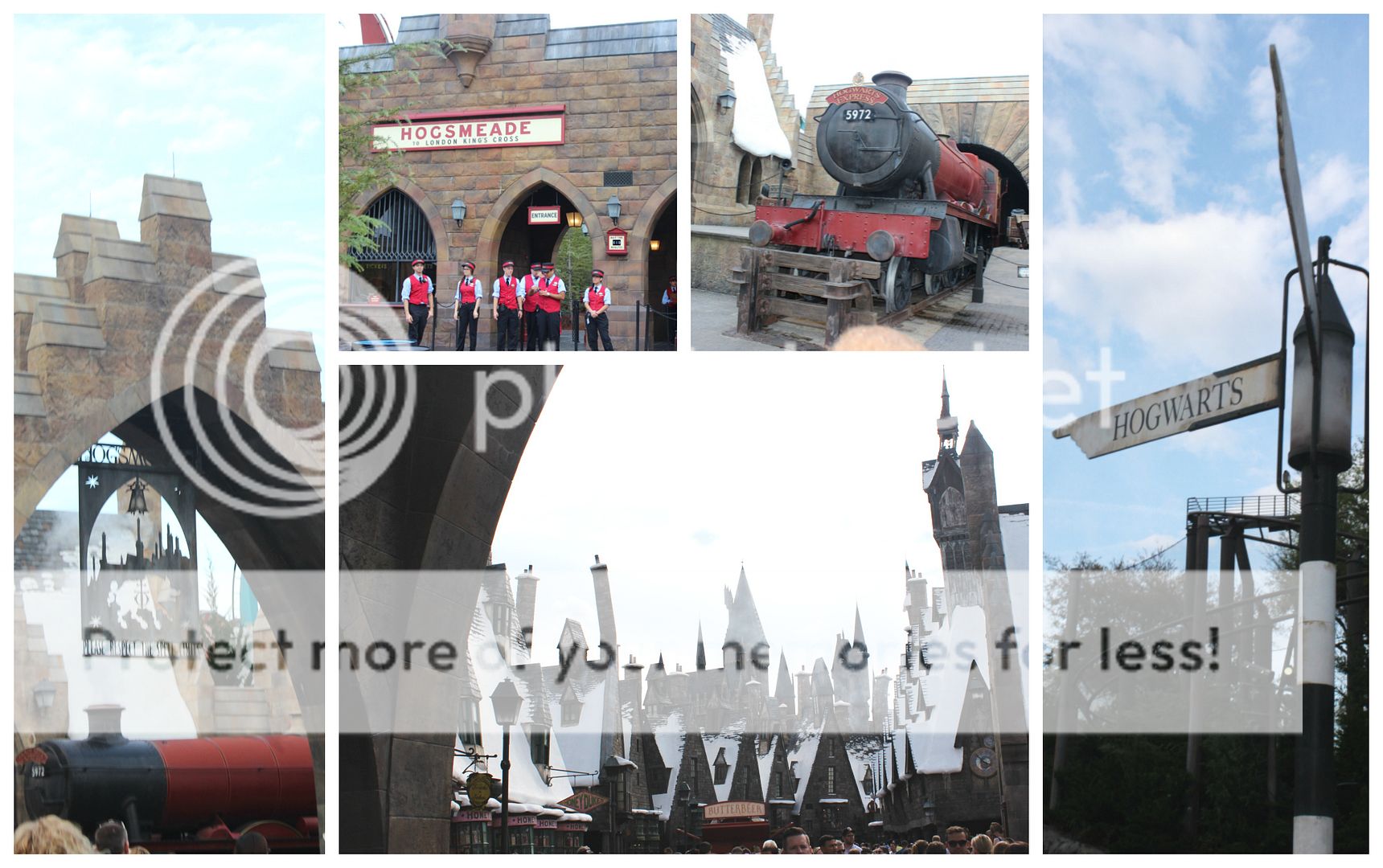 photo HarryPotter.collage16_zps6epbb15g.jpg