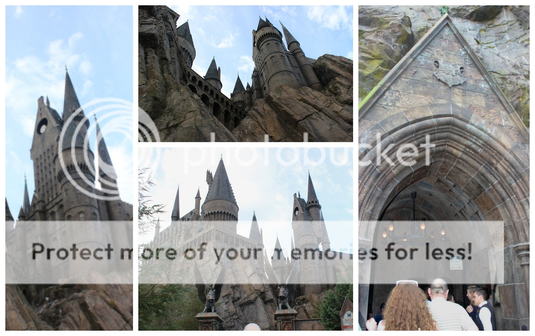 photo HarryPotter.collage17_zps5ztjf0zj.jpg
