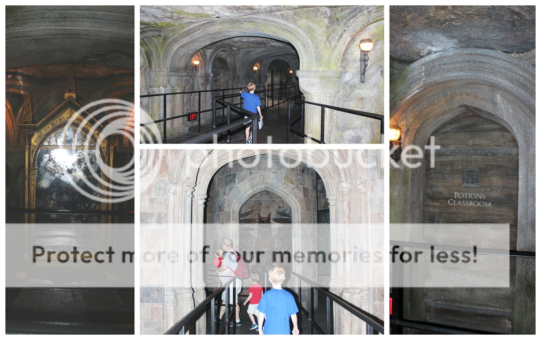 photo HarryPotter.collage18_zpsfess3qqt.jpg