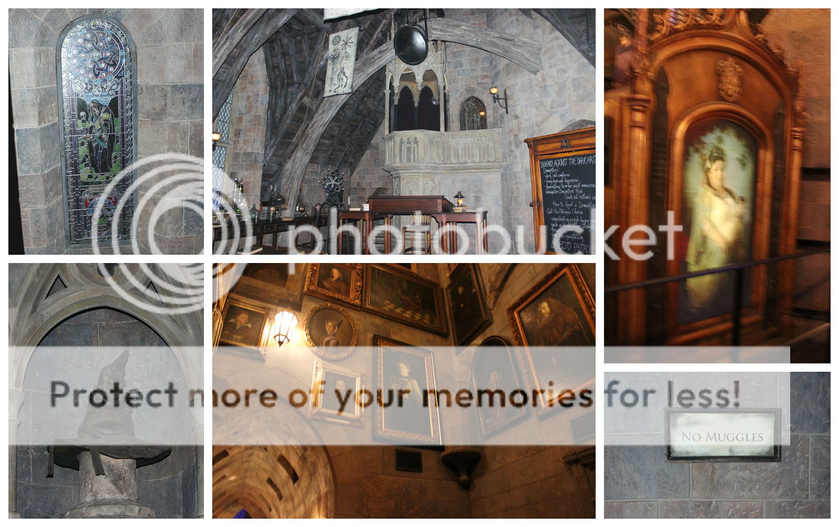 photo HarryPotter.collage19_zpsyhau3gyh.jpg
