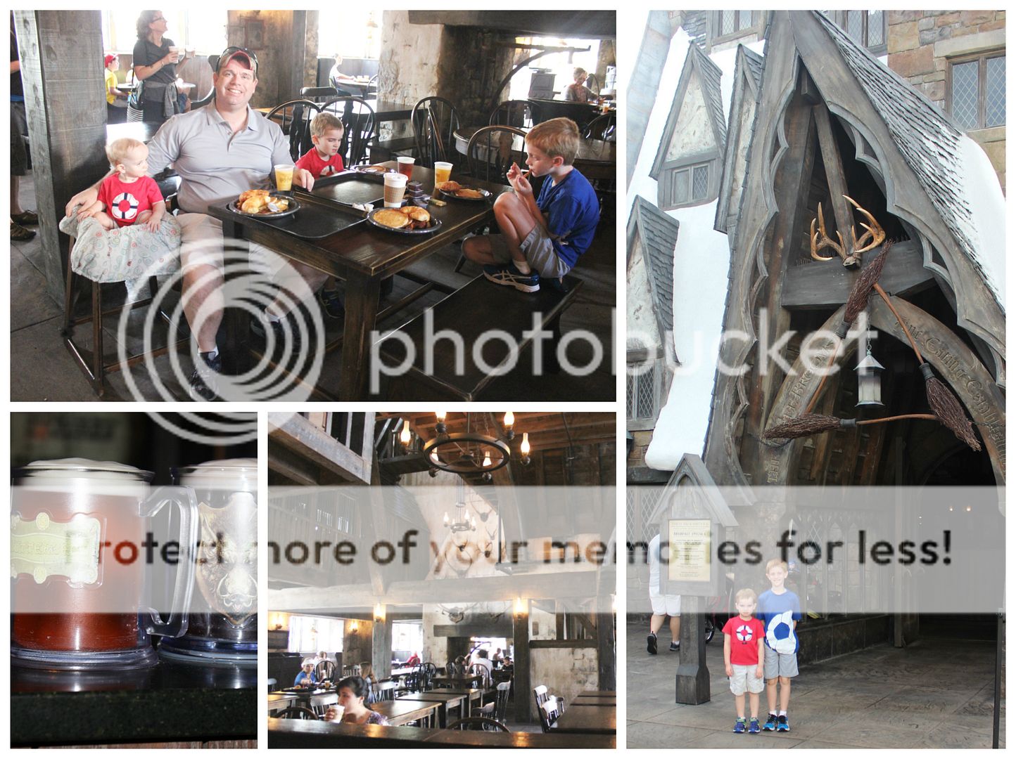 photo HarryPotter.collage21_zpstdwt0ab6.jpg