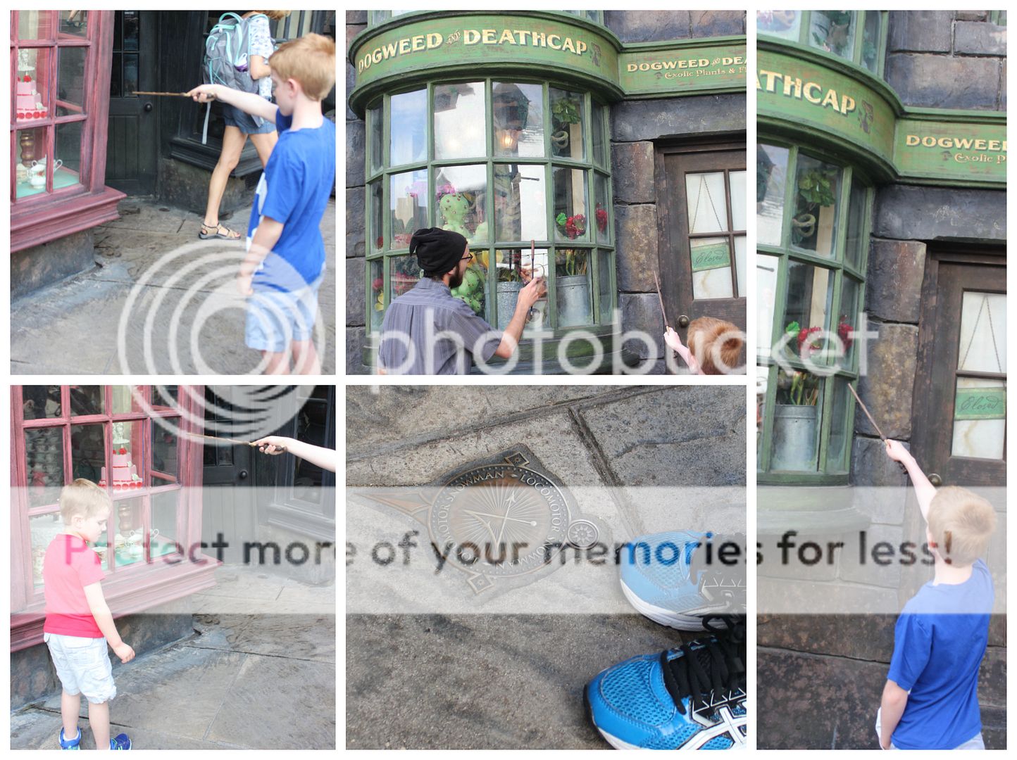 photo HarryPotter.collage22_zpszikp0yc0.jpg