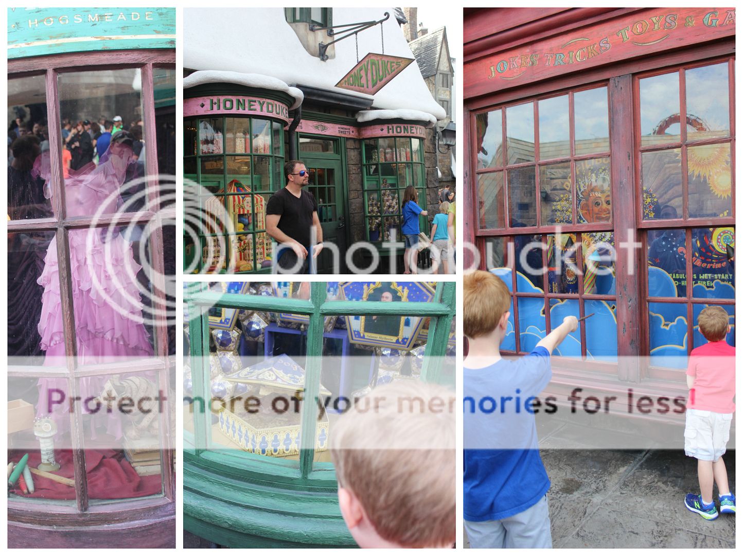 photo HarryPotter.collage24_zps8hvfu2jx.jpg
