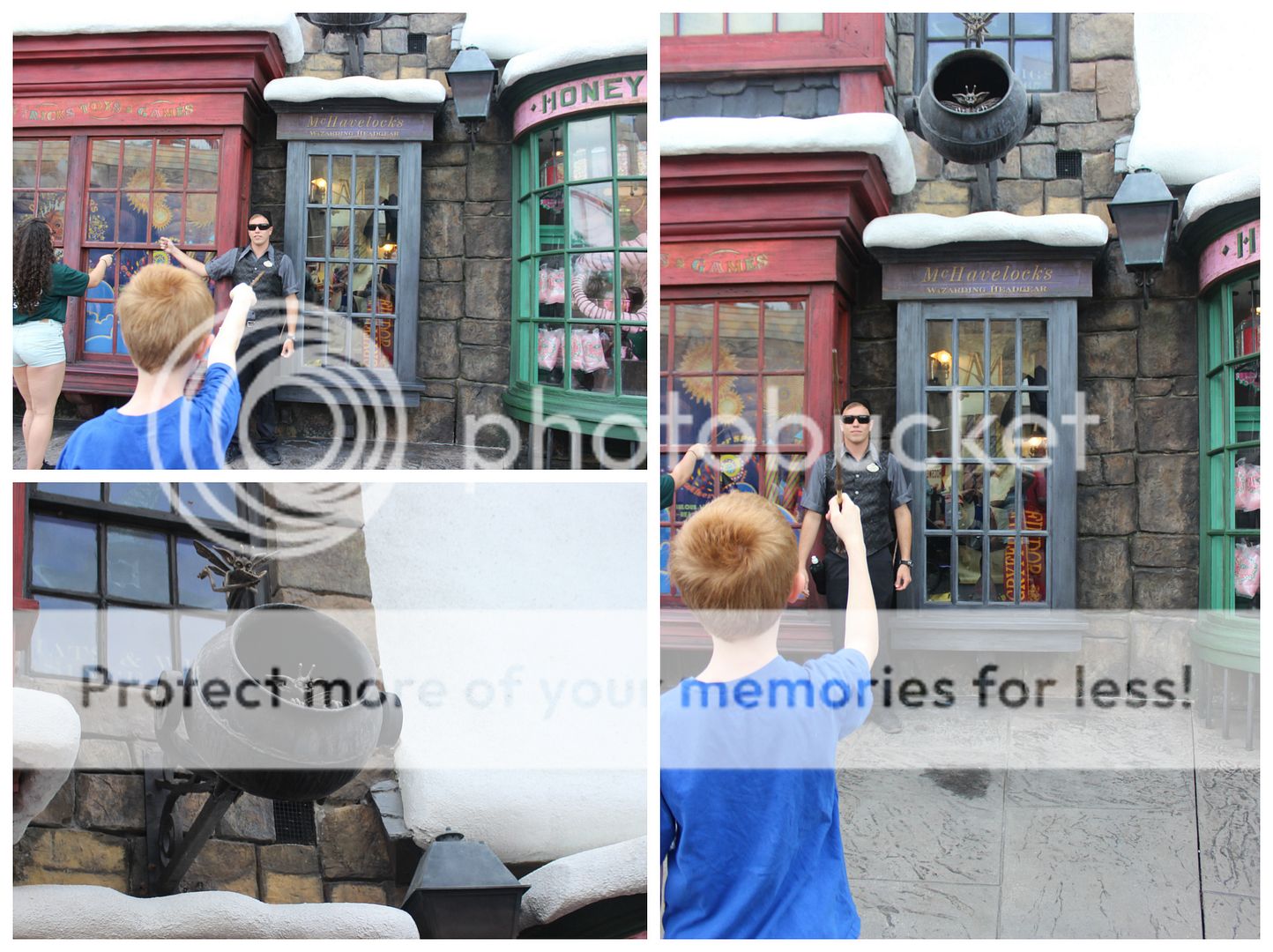 photo HarryPotter.collage25_zpsf5kacwb8.jpg