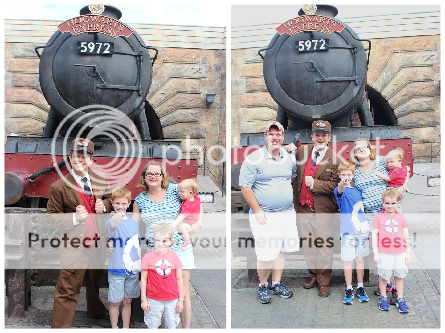 photo HarryPotter.collage26_zpsyabdsofr.jpg