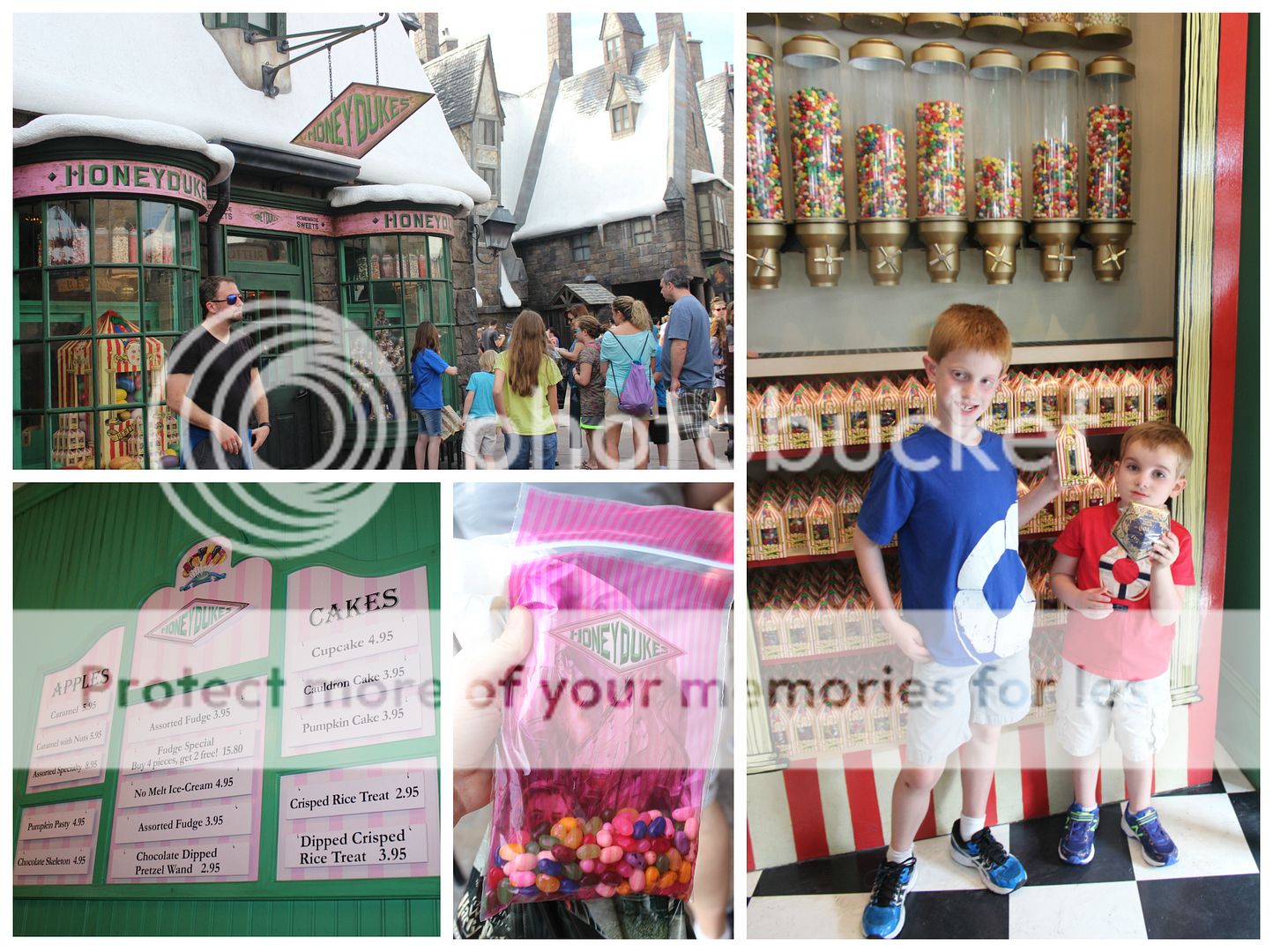 photo HarryPotter.collage27_zpsngmsqak8.jpg