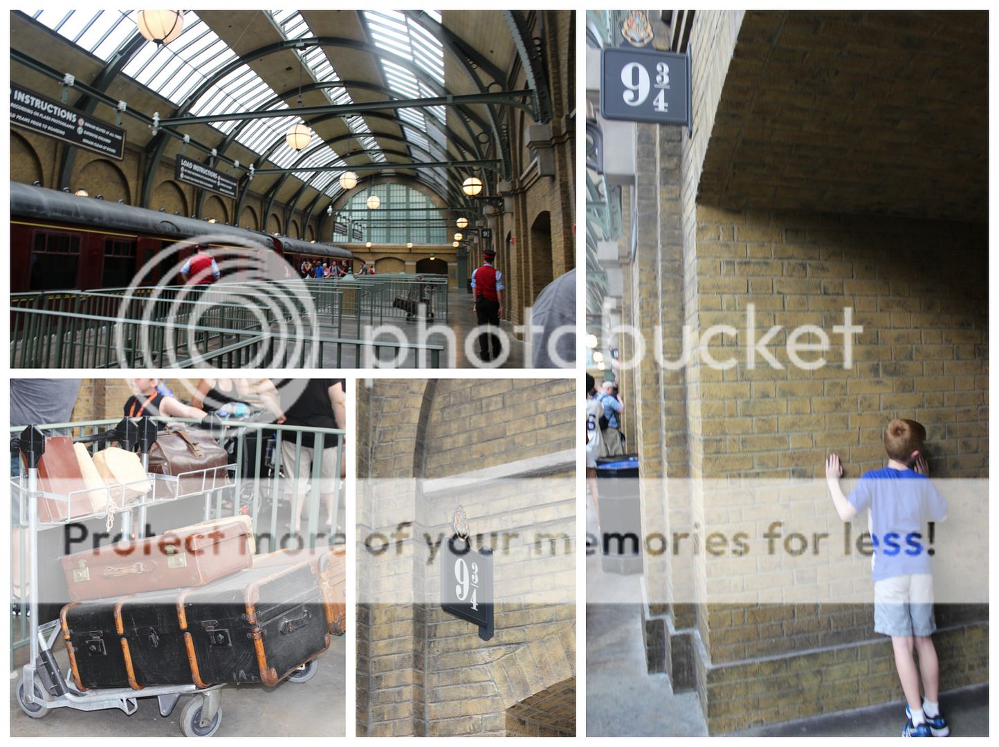 photo HarryPotter.collage28_zpsif8dxei5.jpg