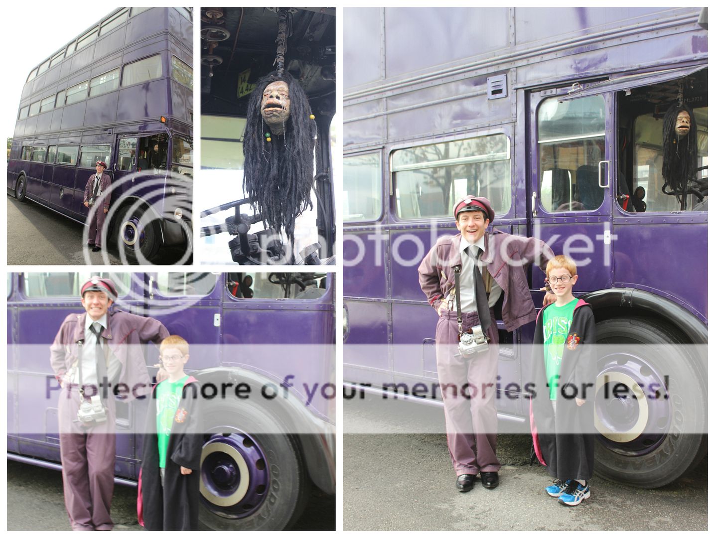 photo HarryPotter.collage2_zpsr5v4rlgi.jpg
