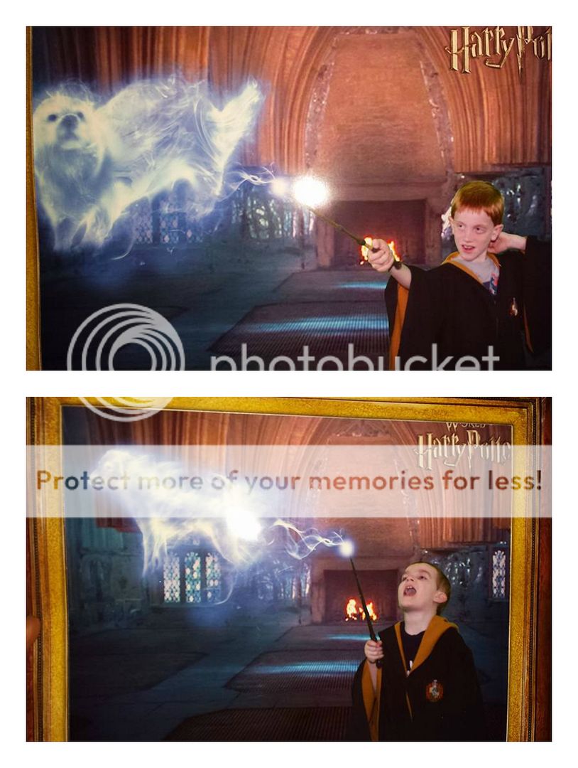 photo HarryPotter.collage31_zpsdlqgggvh.jpg