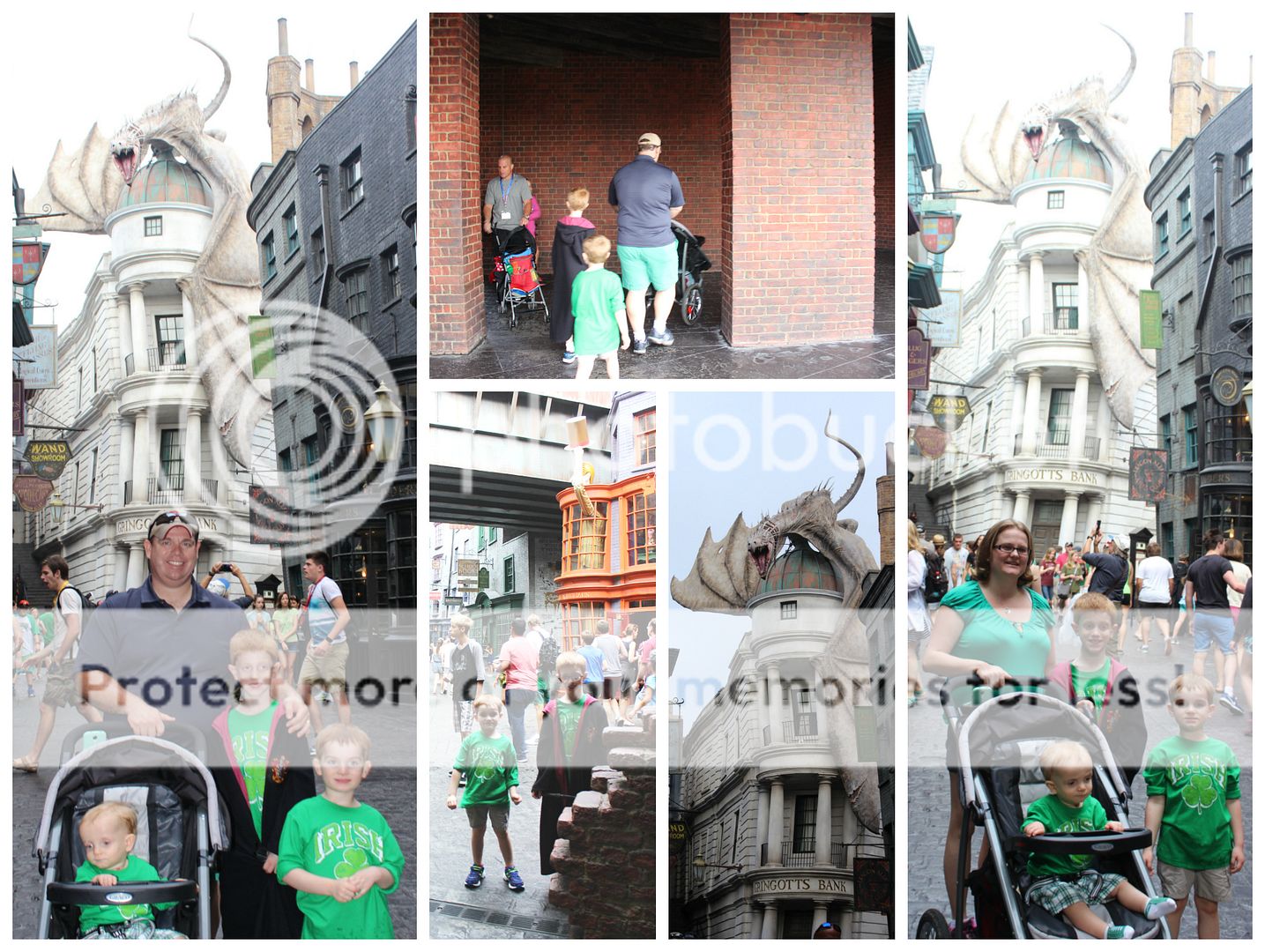 photo HarryPotter.collage4_zps1tx6icep.jpg
