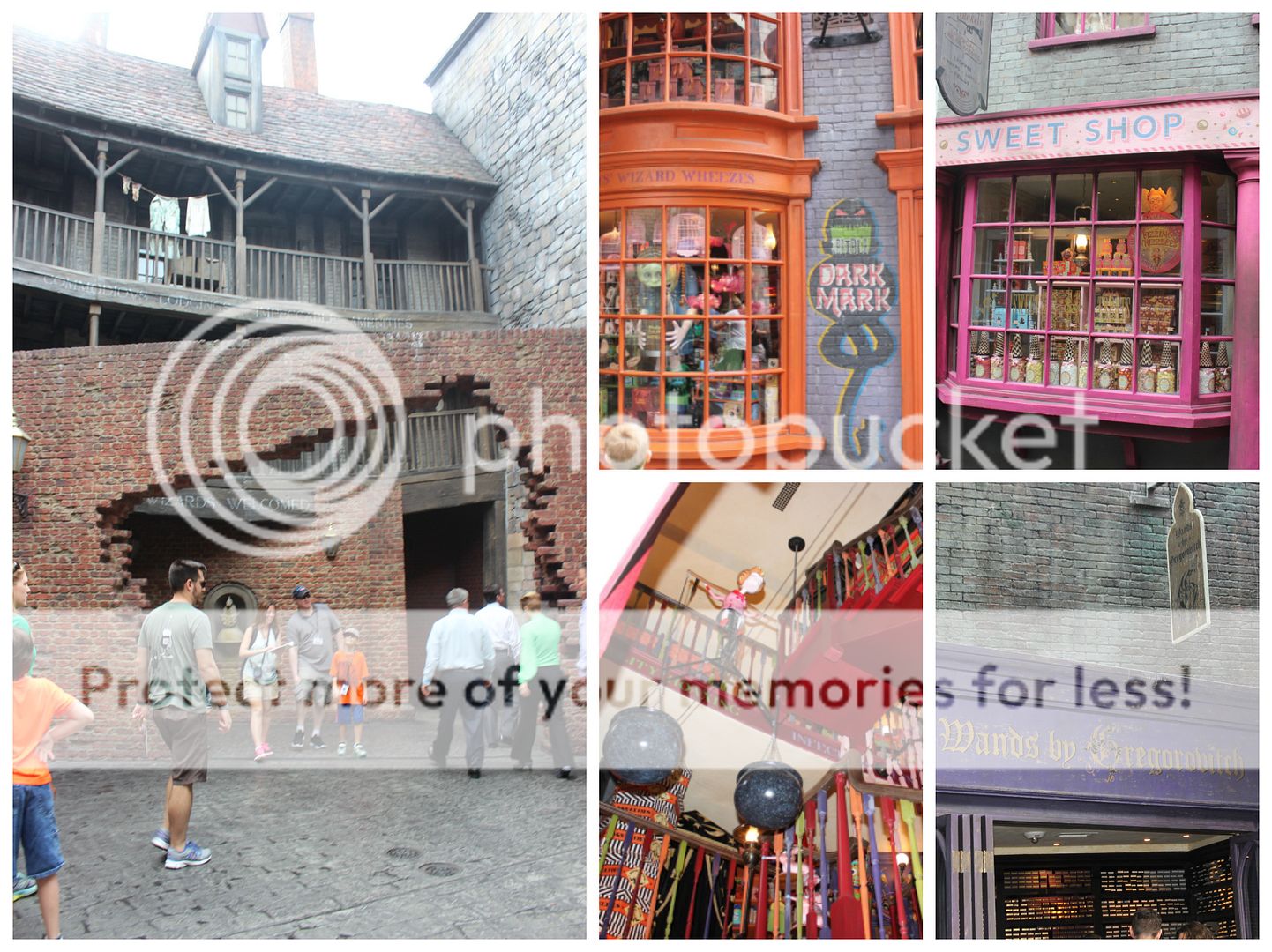 photo HarryPotter.collage5_zpslu8aislx.jpg