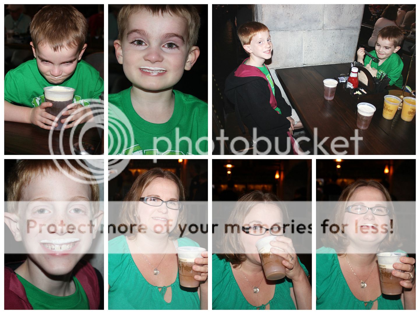 photo HarryPotter.collage7_zpsokg7e2af.jpg