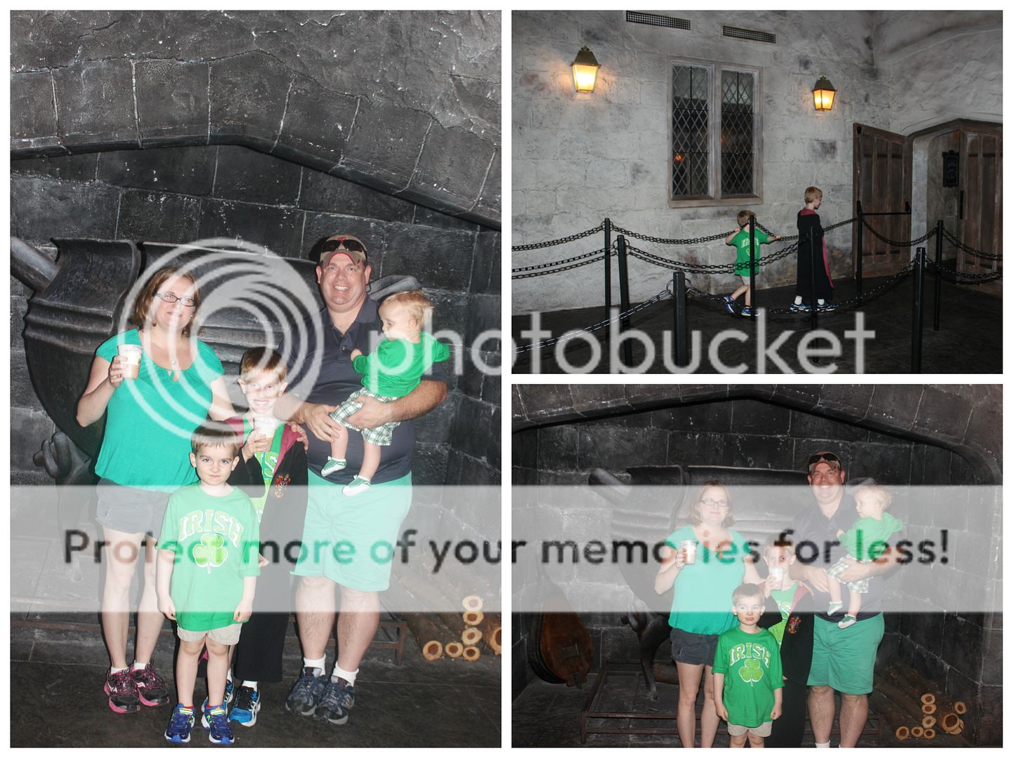 photo HarryPotter.collage8_zps4iwpomxz.jpg