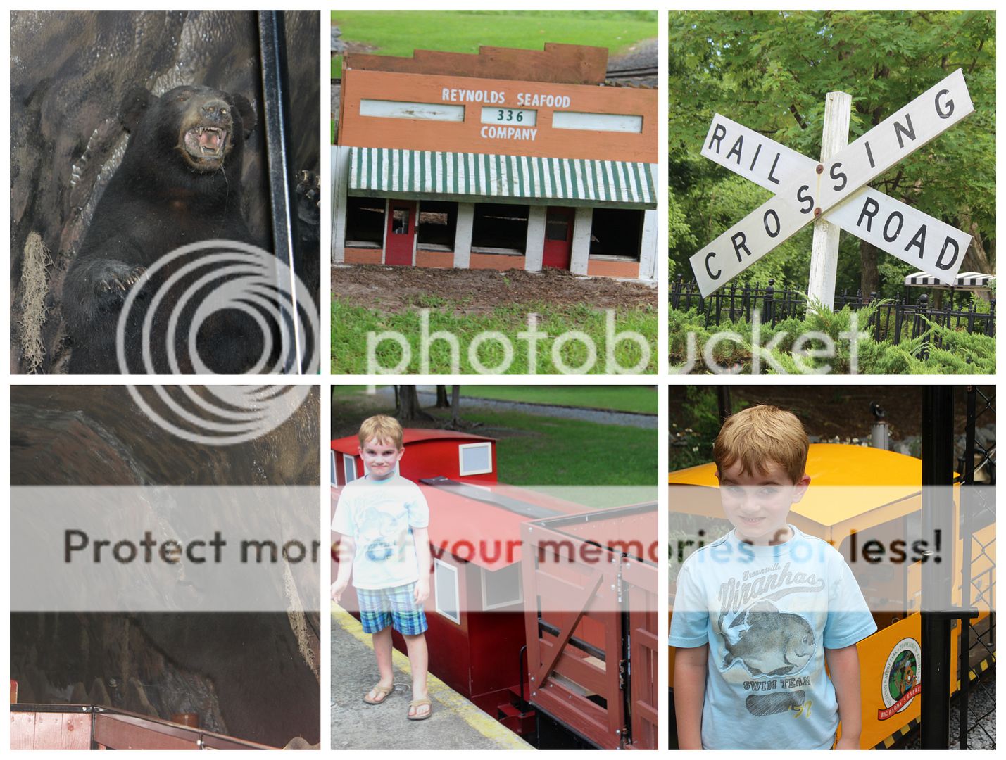 photo Kinston20_zps0jevontb.jpg