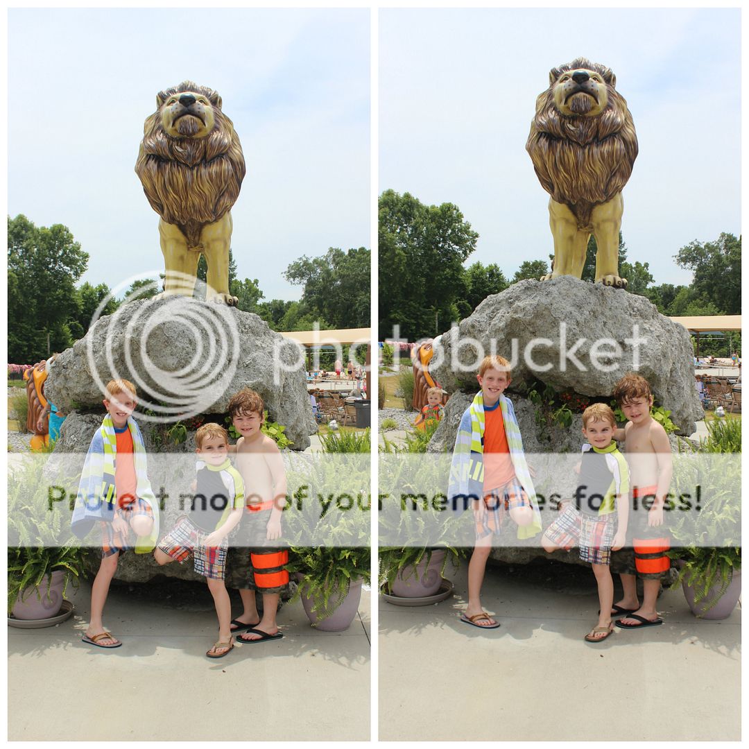 photo Kinston9_zpsvv3e3jiy.jpg