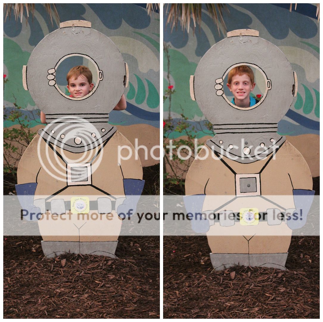 photo beach11_zpslxsfixqb.jpg