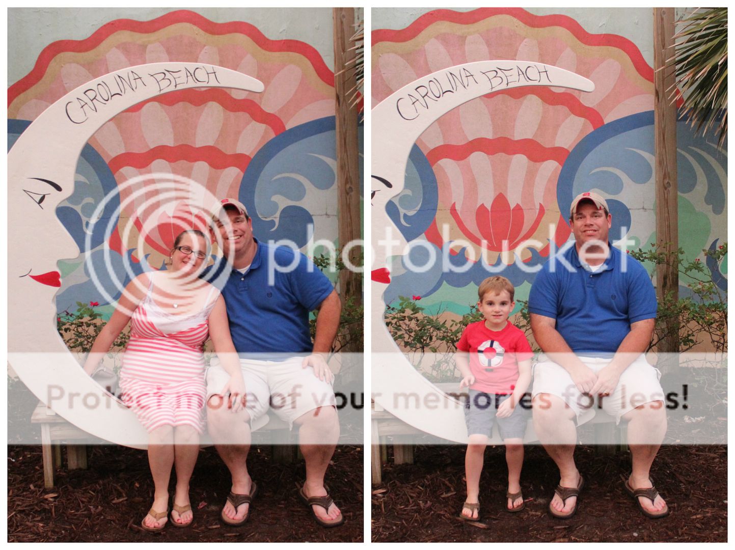photo beach13_zpsfcrkvkxh.jpg