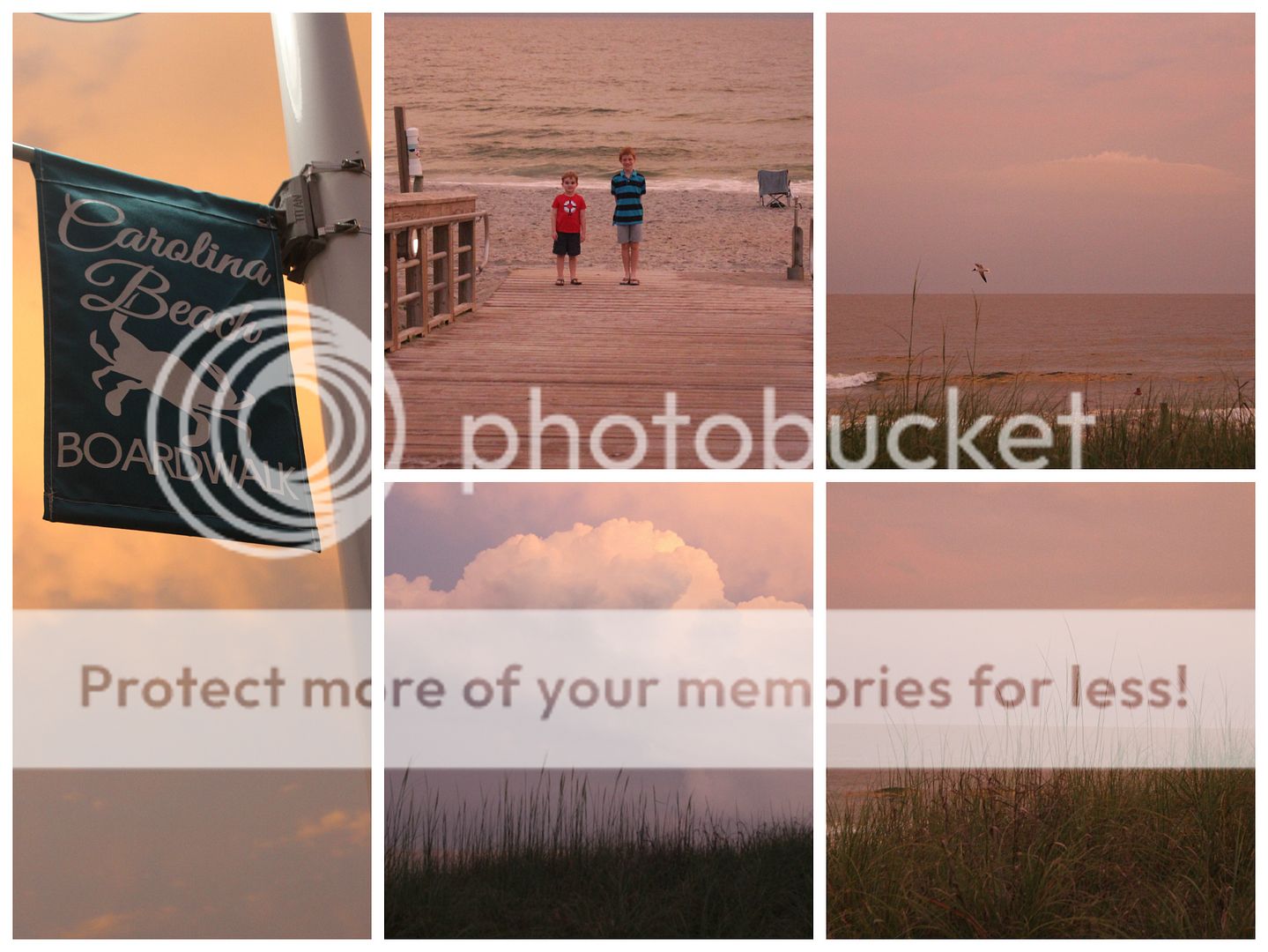 photo beach15_zps2rtmctot.jpg