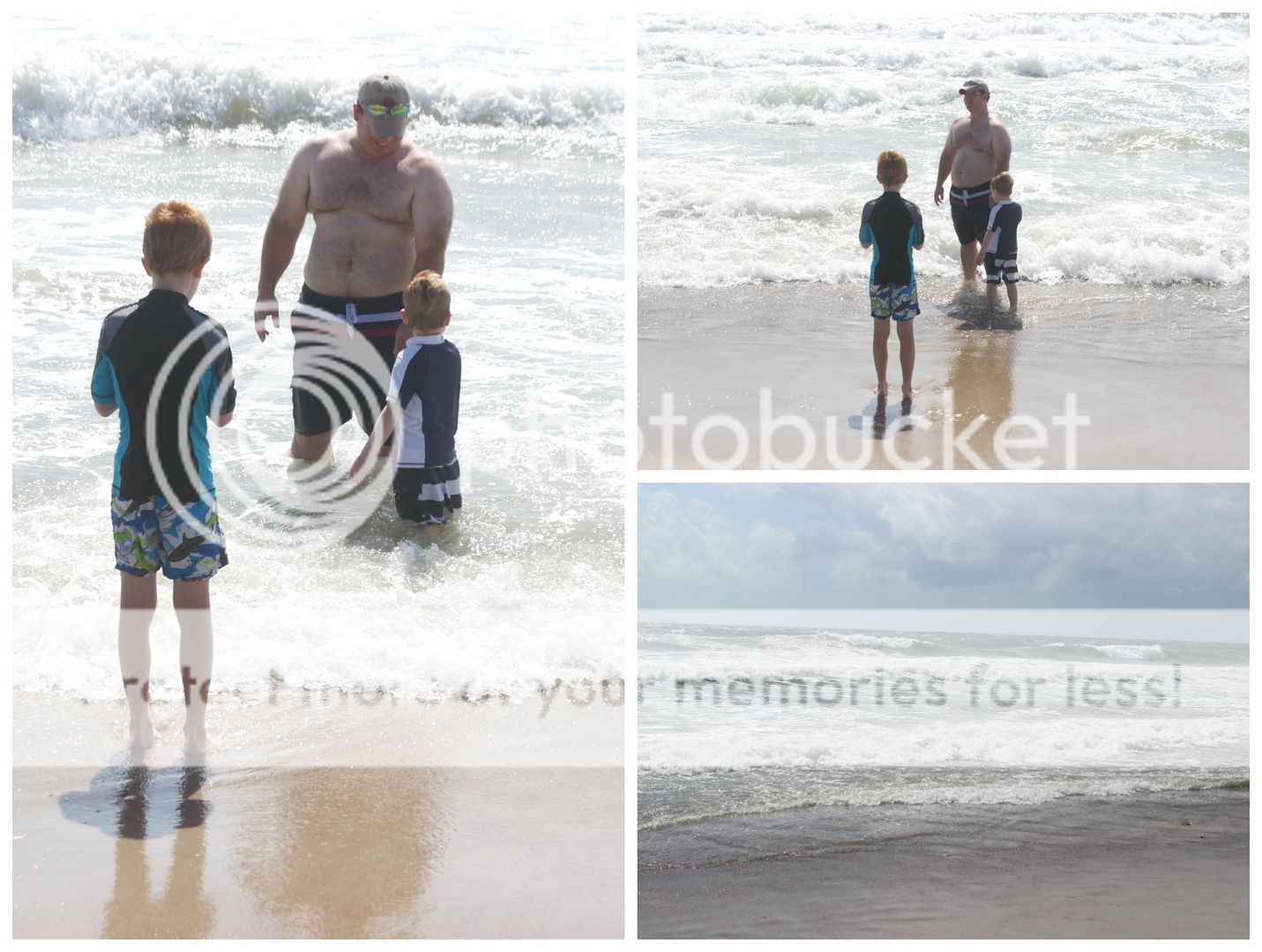 photo beach20_zps73qlne4d.jpg