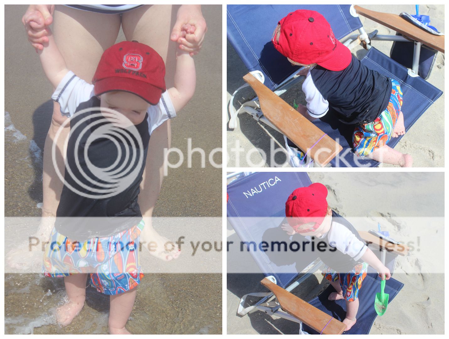 photo beach21_zpsnyxsodna.jpg