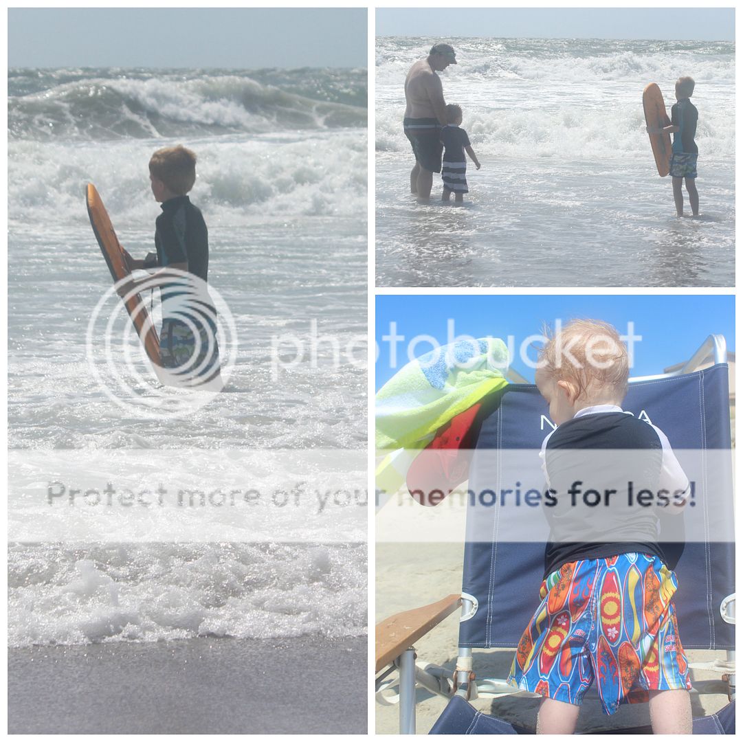 photo beach24_zpsratkzd03.jpg