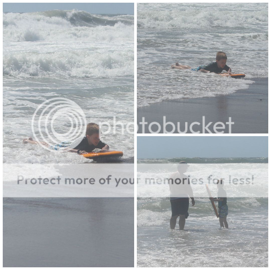 photo beach25_zpsbvqaje9o.jpg