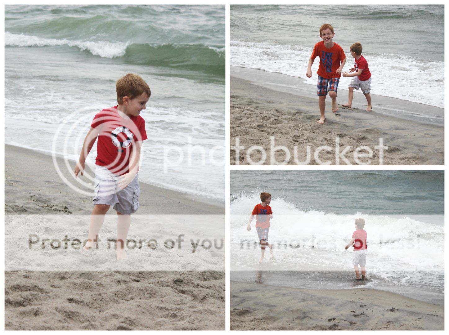 photo beach4_zpsakjnc7v3.jpg