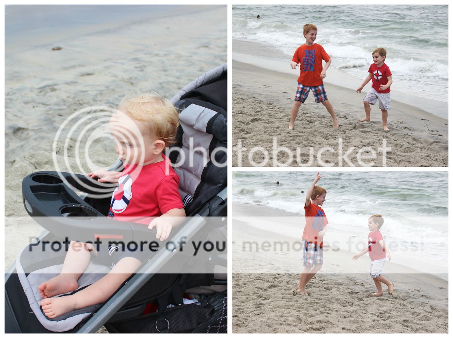 photo beach5_zpsowkxnk1s.jpg