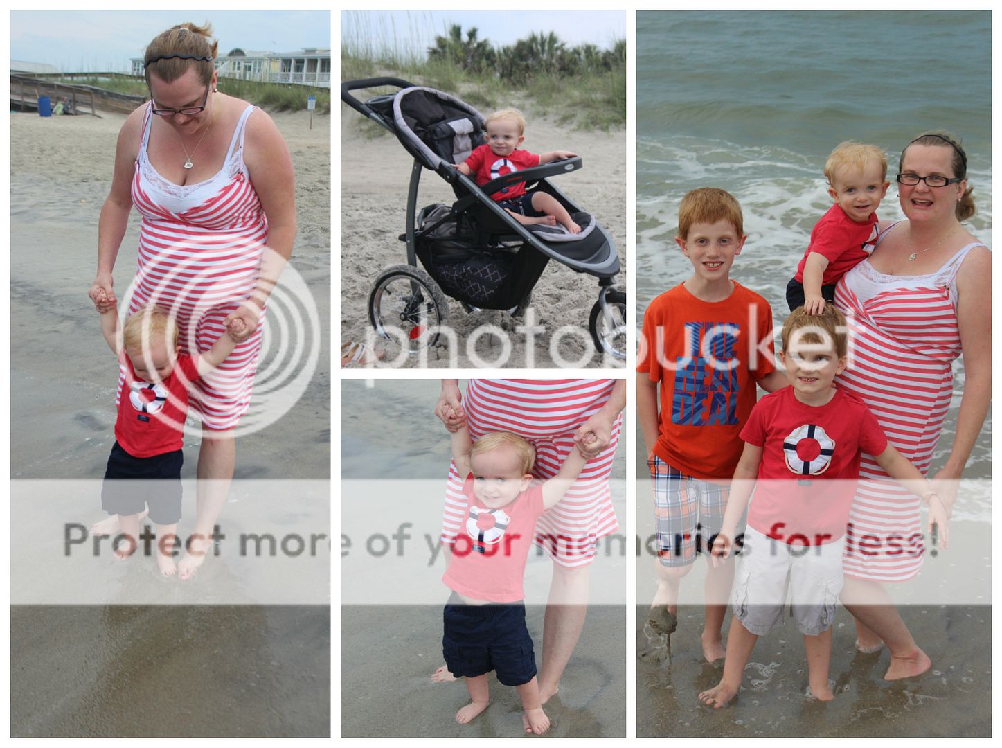 photo beach8_zps0gccivkv.jpg