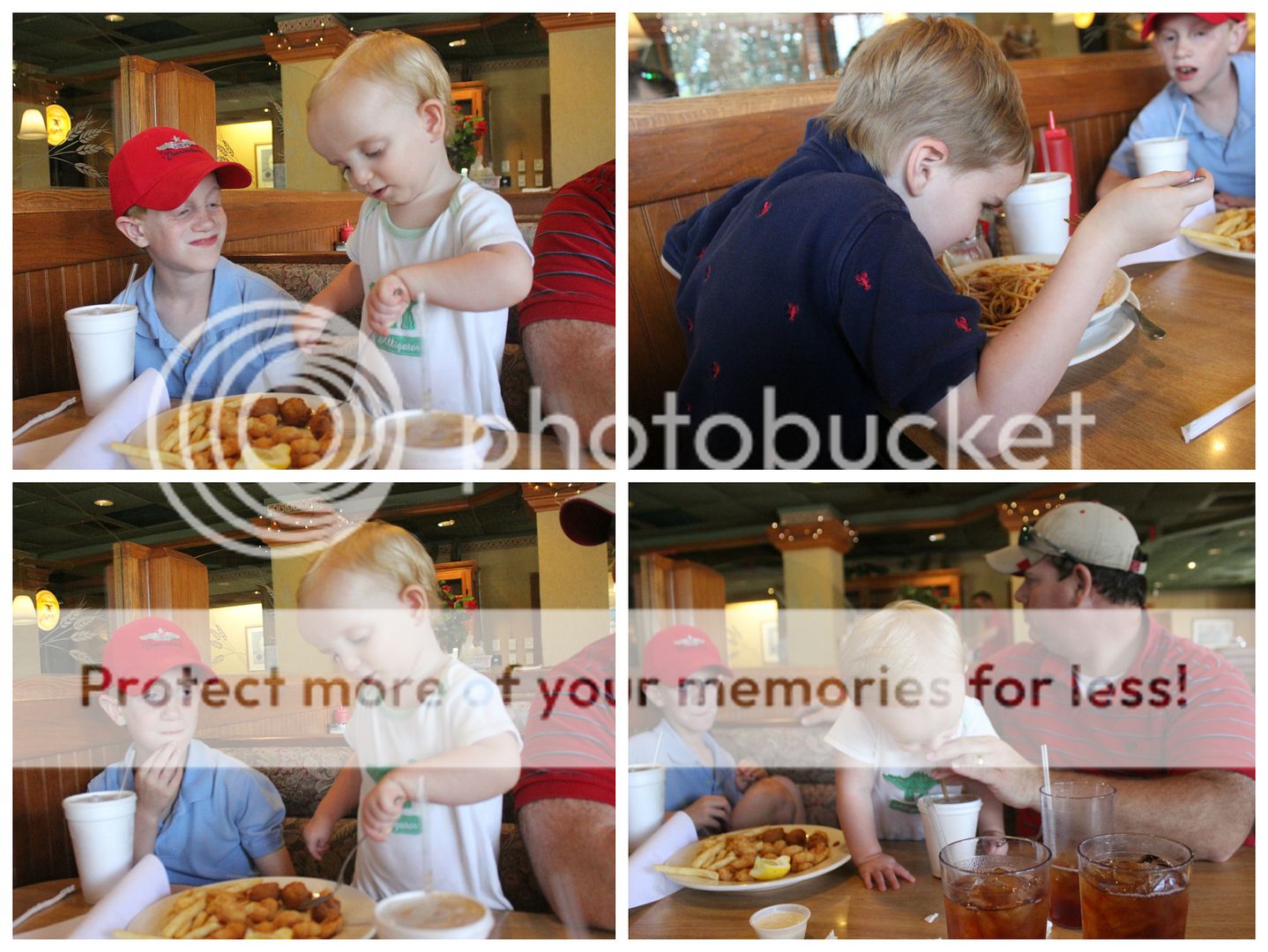 photo fathersday11_zpshxs6d88e.jpg