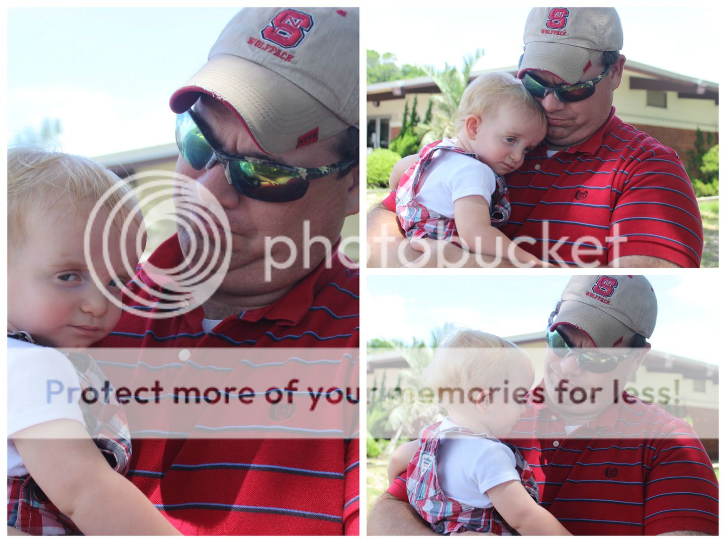 photo fathersday5_zps2ky4x7au.jpg