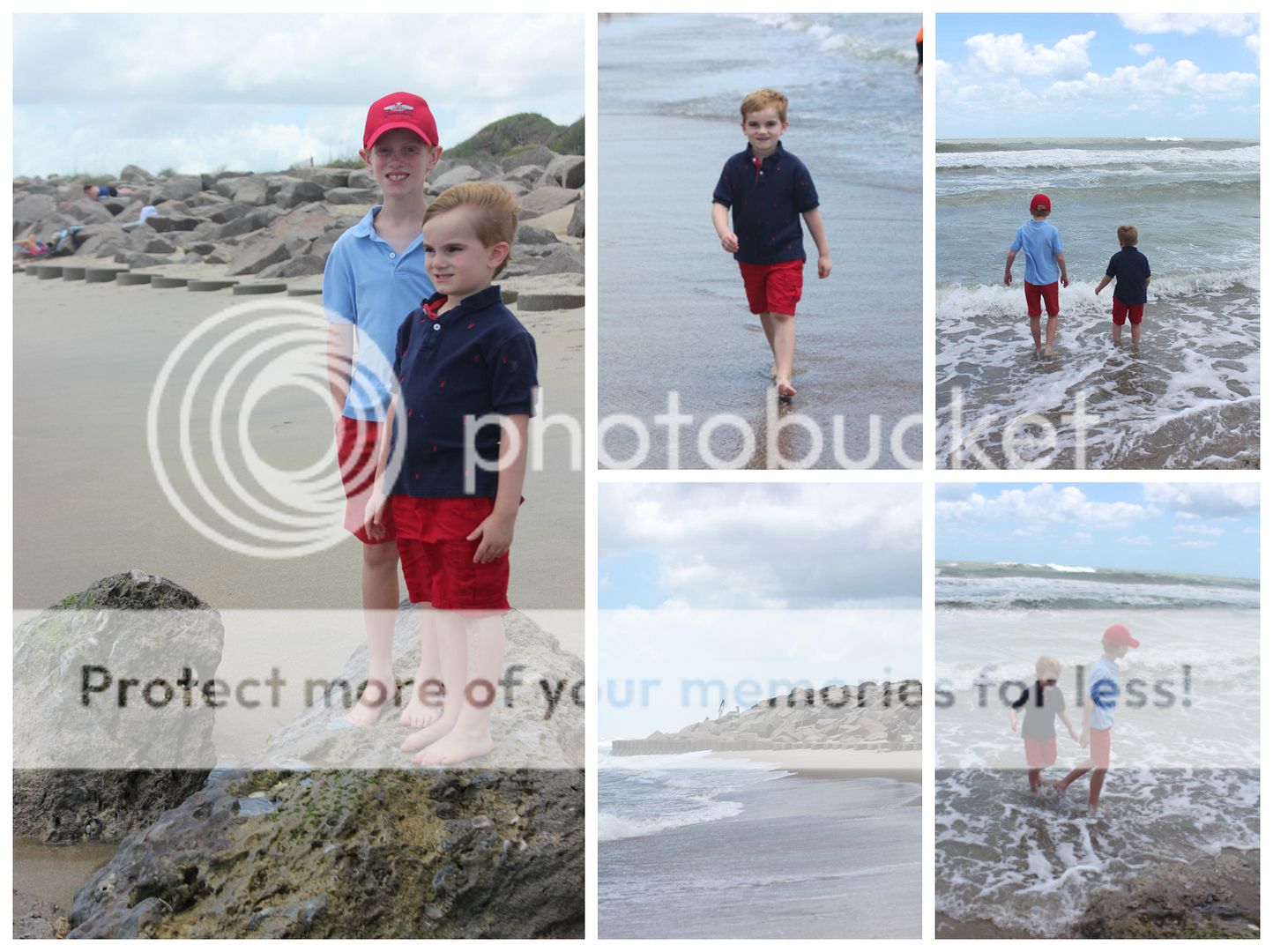 photo fathersday9_zpsw5ta58k5.jpg