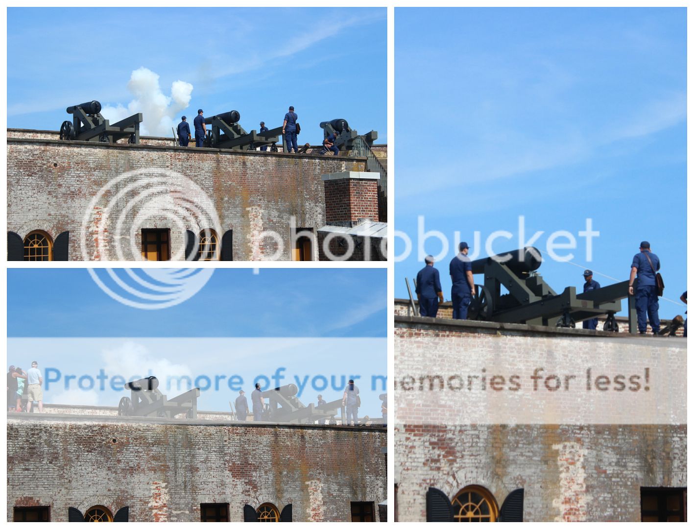 photo fort6_zpseihoxvlb.jpg