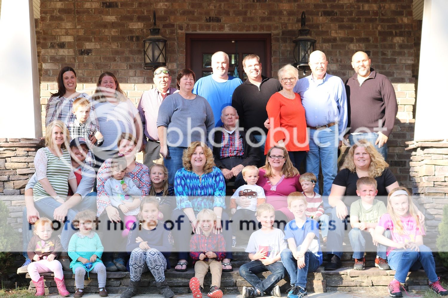photo Thanksgiving11_zps60e8mmog.jpg
