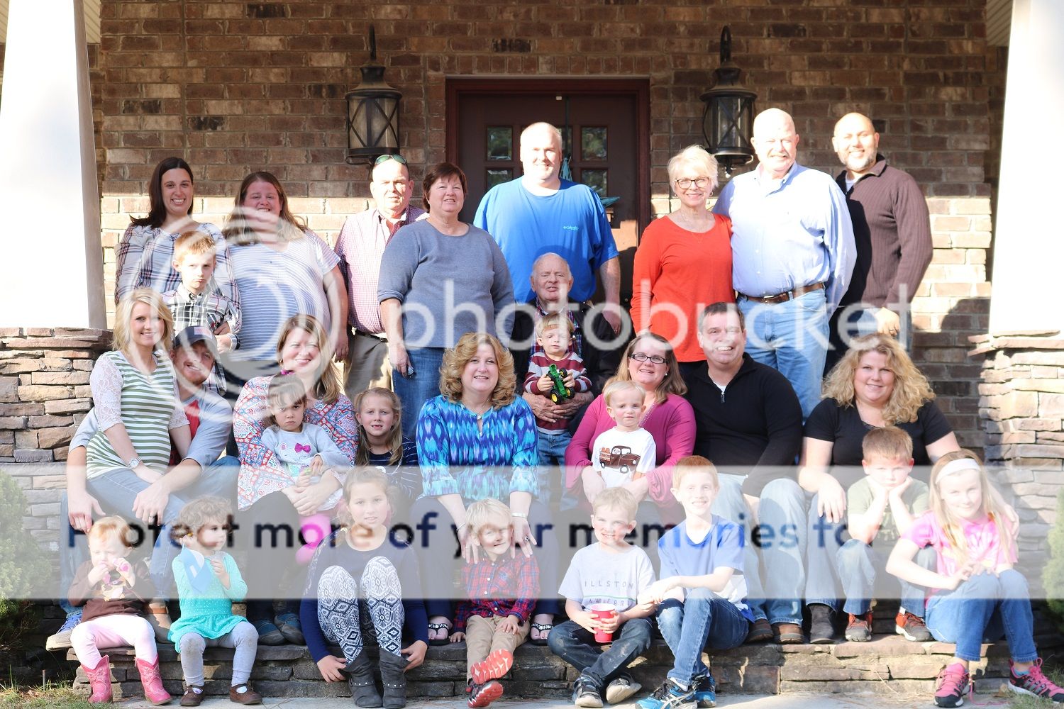 photo Thanksgiving12_zpsofgarc53.jpg