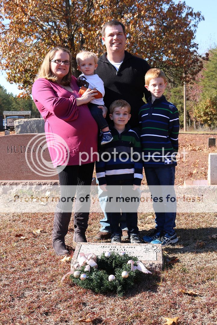 photo Thanksgiving14_zpsxsqijzk0.jpg
