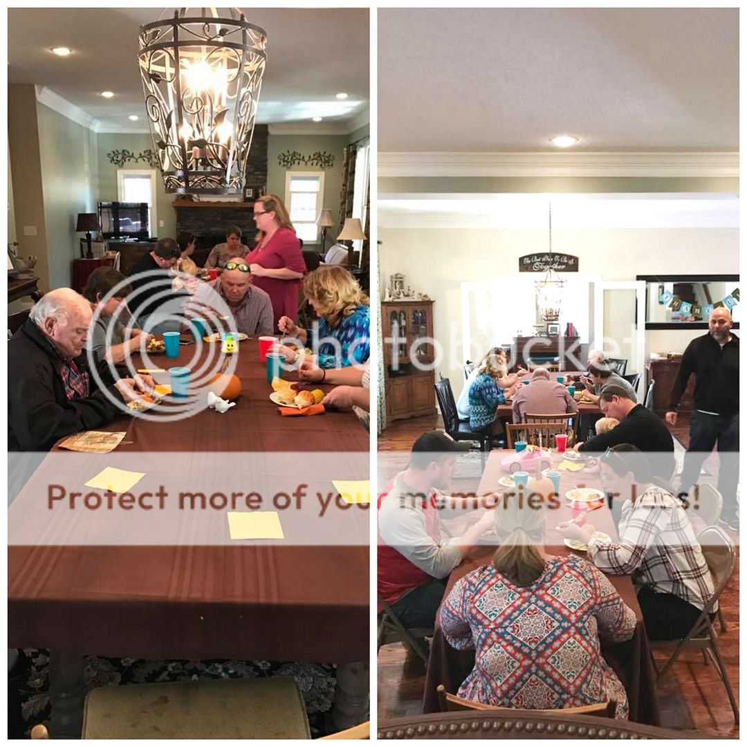 photo Thanksgiving2_zpsgjwbbjs9.jpg