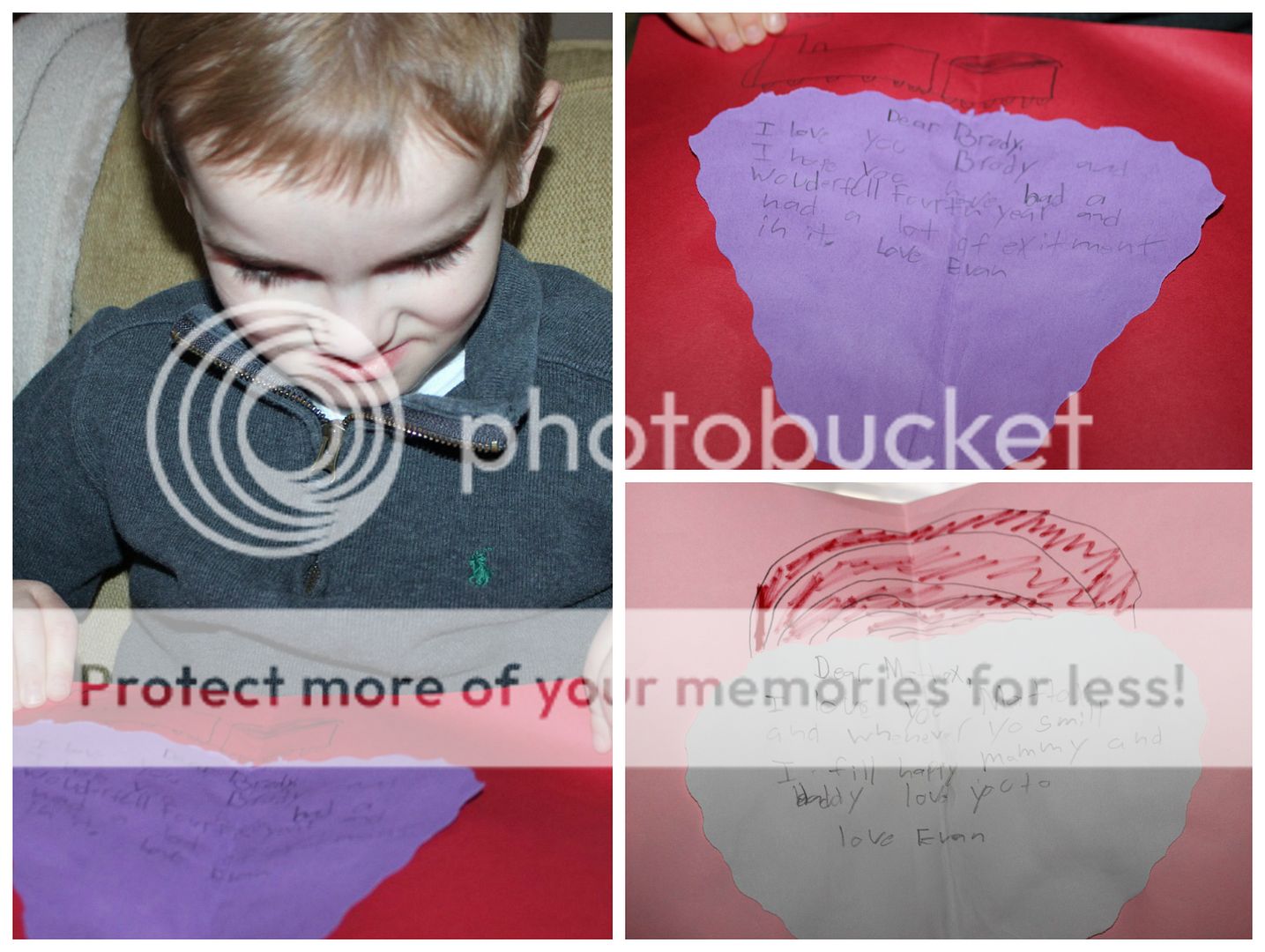 photo Valentine.Collage10_zpsasux01at.jpg