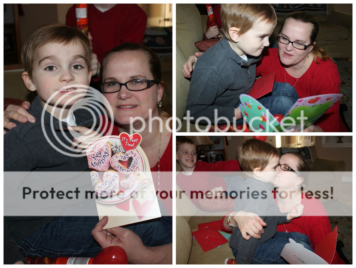 photo Valentine.Collage11_zpsp2r1bg4i.jpg