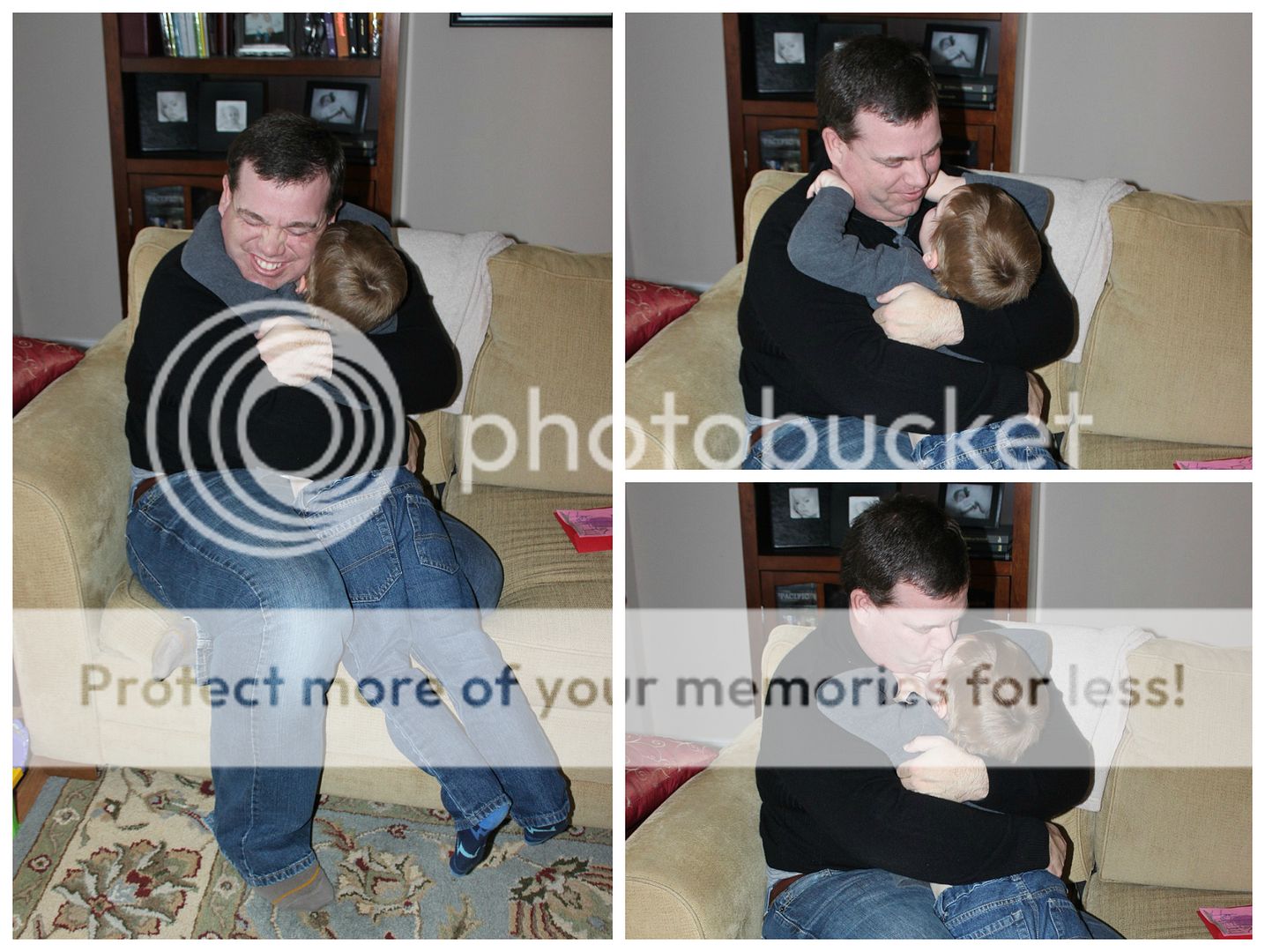 photo Valentine.Collage12_zps8eqkxb0a.jpg